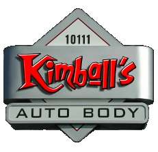 Kimball's Autobody