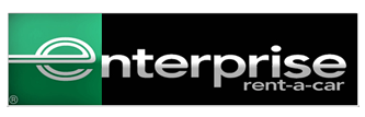 btn_Enterprise_off