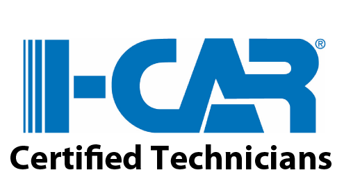 logo-icar_techs1